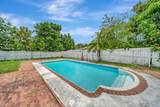 10151 Windtree Lane - Photo 30