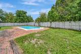 10151 Windtree Lane - Photo 31