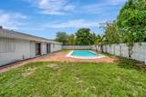 10151 Windtree Lane - Photo 32