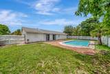10151 Windtree Lane - Photo 33