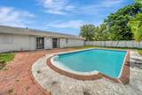 10151 Windtree Lane - Photo 34
