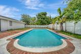 10151 Windtree Lane - Photo 35
