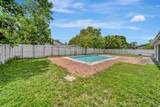 10151 Windtree Lane - Photo 36