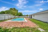 10151 Windtree Lane - Photo 37