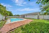 10151 Windtree Lane - Photo 38