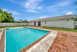 10151 Windtree Lane - Photo 39