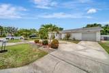 10151 Windtree Lane - Photo 4
