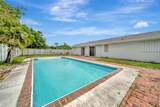 10151 Windtree Lane - Photo 40