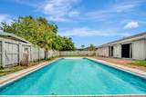 10151 Windtree Lane - Photo 41