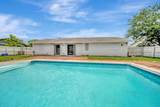 10151 Windtree Lane - Photo 42