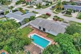 10151 Windtree Lane - Photo 5