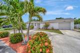 10151 Windtree Lane - Photo 6