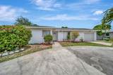 10151 Windtree Lane - Photo 7