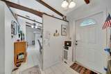 10151 Windtree Lane - Photo 8