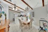 10151 Windtree Lane - Photo 9