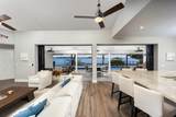 3501 Kubin Avenue - Photo 17