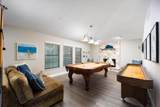 3501 Kubin Avenue - Photo 21