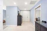 3501 Kubin Avenue - Photo 27