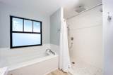 3501 Kubin Avenue - Photo 30