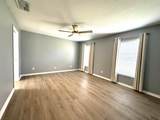 9706 92nd Place Road - Photo 11