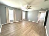 9706 92nd Place Road - Photo 12