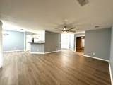 9706 92nd Place Road - Photo 2