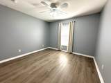 9706 92nd Place Road - Photo 20