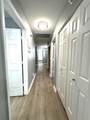 9706 92nd Place Road - Photo 22