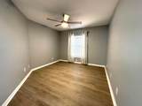9706 92nd Place Road - Photo 23