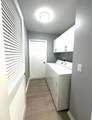 9706 92nd Place Road - Photo 24