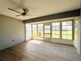 9706 92nd Place Road - Photo 30