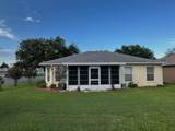 9706 92nd Place Road - Photo 35
