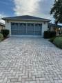 9706 92nd Place Road - Photo 39