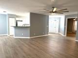 9706 92nd Place Road - Photo 4