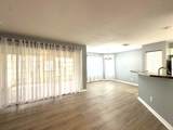 9706 92nd Place Road - Photo 5