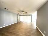 9706 92nd Place Road - Photo 6