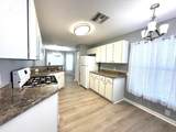 9706 92nd Place Road - Photo 8