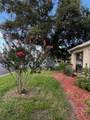 9706 92nd Place Road - Photo 85