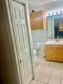 321 Broward Avenue - Photo 10