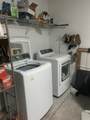 321 Broward Avenue - Photo 11