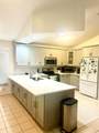 321 Broward Avenue - Photo 2