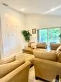 321 Broward Avenue - Photo 3