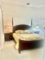 321 Broward Avenue - Photo 4
