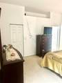 321 Broward Avenue - Photo 5
