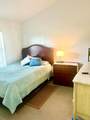 321 Broward Avenue - Photo 6
