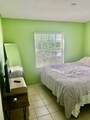 321 Broward Avenue - Photo 7