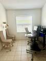 321 Broward Avenue - Photo 8