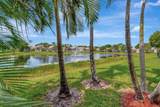 7706 Cherry Blossom Street - Photo 1