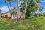 7706 Cherry Blossom Street - Photo 10