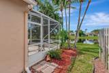 7706 Cherry Blossom Street - Photo 11